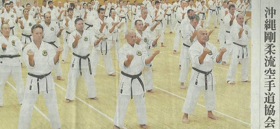 Historia del Club Historia del Club