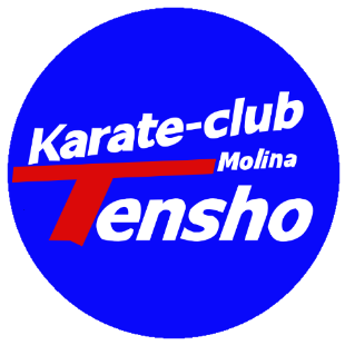 www.karateclubtensho.es www.karateclubtensho.es